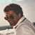 Mike Harley's profile image