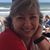 Leslie Gilbert Kidwell's profile image