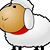 Vel Huett's profile image