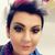 Stacey Motsinger Watters's profile image
