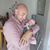 Evan James Bickett's profile image