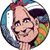 David Olsen's profile image