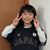 Eriko Moroto's profile image