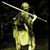 Diarmaid O'Casey's profile image