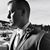 Mike Dvorak's profile image