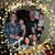 Kelli Pennelle-Miller's profile image
