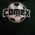 Comex FC's profile image