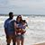 Kristin Pingel's profile image