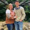 Carolyn R.'s profile image
