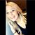 Morgan Maloney's profile image