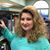 Lisa Harmon's profile image