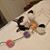 Kristi Baker Herron's profile image