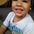 Jose M Gonzalez Rivera's profile image