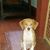 Kelly Gainey's profile image