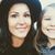 Lisa Smith's profile image