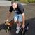 Chris Huff's profile image