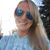 Laura Harris Bailey's profile image
