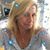 Debbie Romano Mallory's profile image