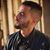 Ziad Meras's profile image