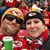 Sarah Stangohr Cranford's profile image