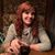 Kathryn Smith's profile image