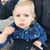 Kate Rarick's profile image