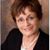Cheryl Stoneburner Siemer's profile image