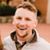 Russell Rodden's profile image