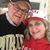 Mary McClain's profile image