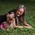 Julimar Rivera Rios's profile image