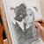 WilsonandBonnie Gill's profile image