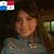 Zelideth Ramirez-'s profile image