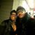 Tameka Harris's profile image