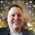 Mark Alan Rogers's profile image