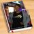 Stephanie Fowlkes's profile image