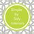 Saily Almaguer's profile image