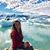 Marivi Maymi's profile image