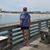 Jan Hipple's profile image