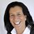 Liz Beck's profile image