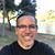 Joe Yetter's profile image