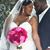Christel Moore's profile image