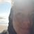 Vanessa Hemenway's profile image