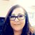Michelle Angulo Rodriguez's profile image