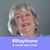 Priscilla Badgley's profile image