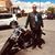 Wayne Walter Smith's profile image
