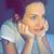 Stephanie Gavin-Merrin's profile image