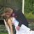 Ellen Runk Shockey's profile image