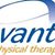 Avante Physical Therapy's profile image