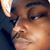 Jesse Johnson's profile image