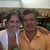 Luis Cadenas's profile image